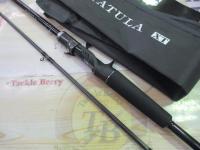 タトゥーラXT 732MHFB