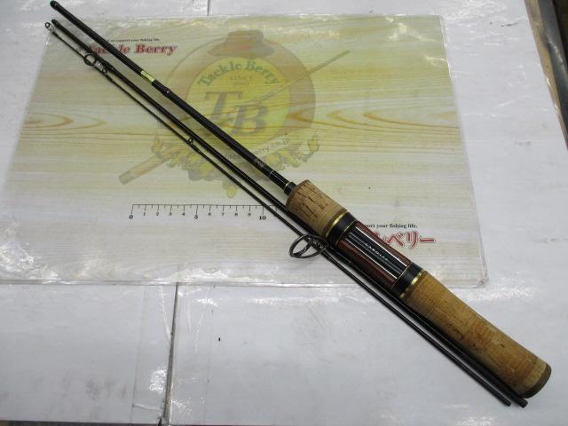 カーディフネイティブスペシャル S47UL-3