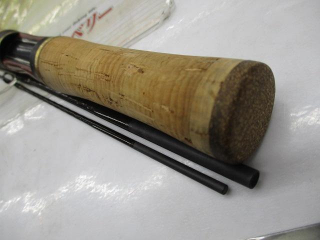 カーディフネイティブスペシャル S47UL-3