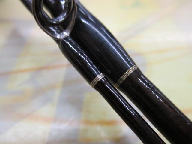 カーディフネイティブスペシャル S47UL-3