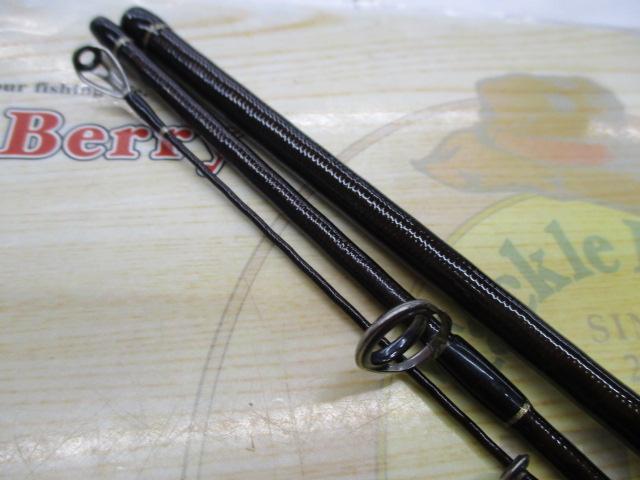 カーディフネイティブスペシャル S47UL-3