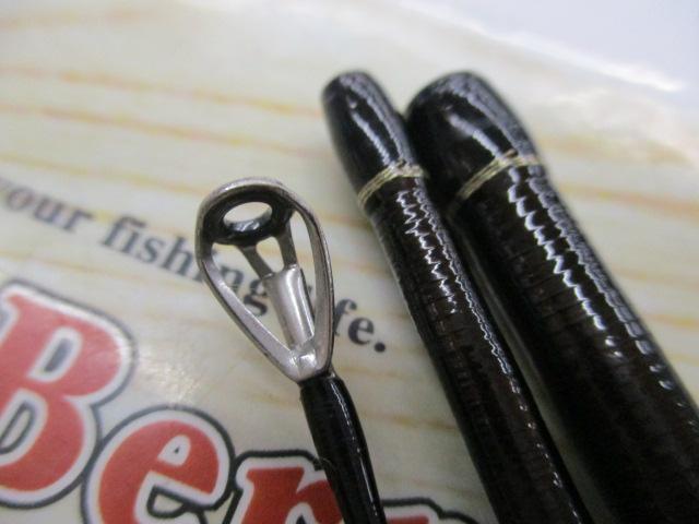 カーディフネイティブスペシャル S47UL-3