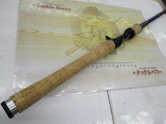 ハートランド HL651M/MHRB-RR17