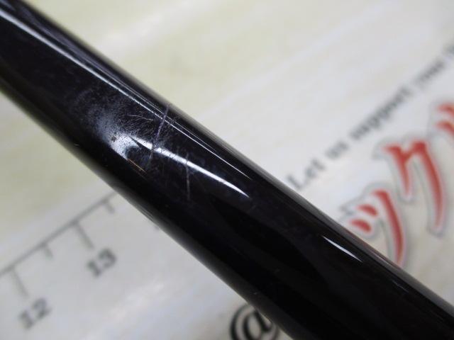 ハートランド HL651M/MHRB-RR17