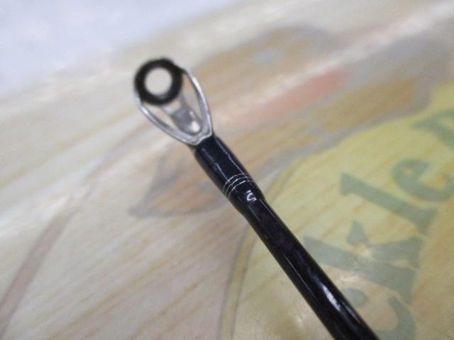 ハートランド HL651M/MHRB-RR17