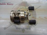 カルカッタ 50XT