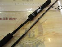 19グラップラータイプLJ S66-0