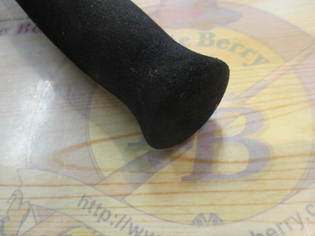 ケイロン GT2-112