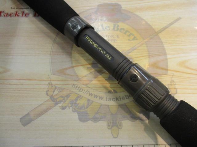 ケイロン GT2-112