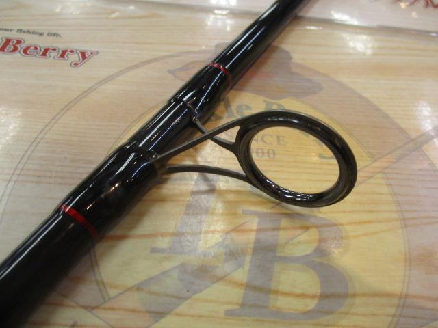 ケイロン GT2-112