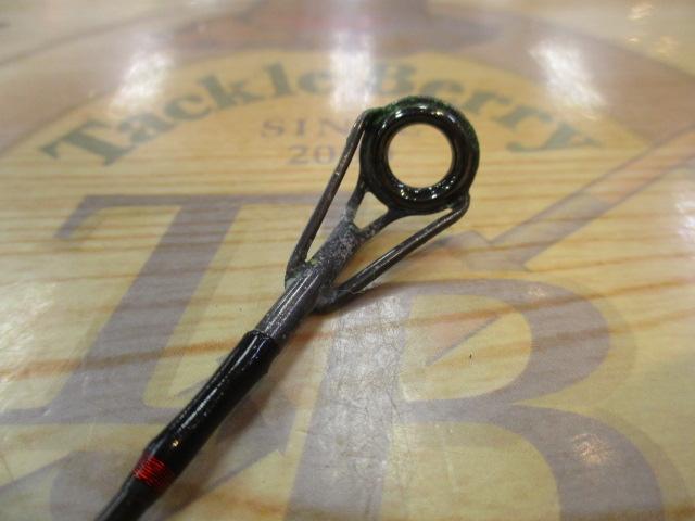 ケイロン GT2-112