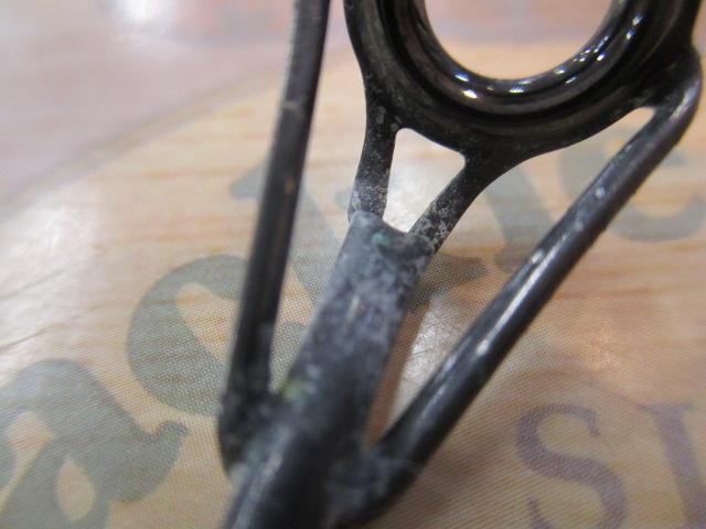 ケイロン GT2-112