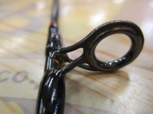 ケイロン GT2-112