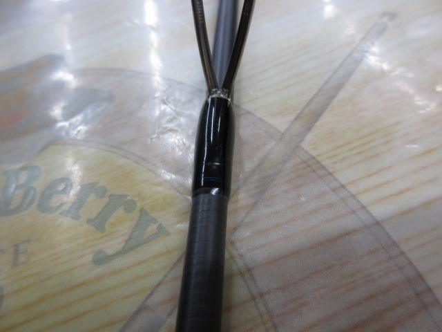 ファンタジスタ FDNS-66ML MGS Deez｜＠ベリーネット 日本最大新品中古