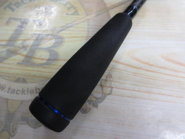 ファンタジスタ FDNS-66ML MGS Deez｜＠ベリーネット 日本最大新品中古