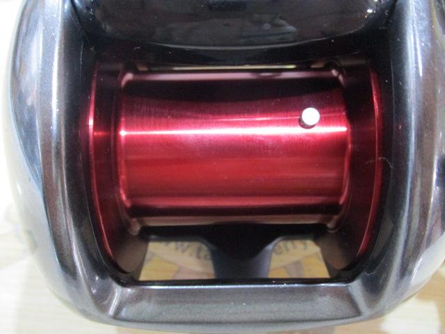 18プレイズ 3000XP