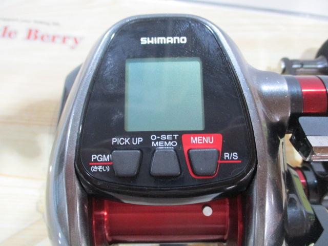 18プレイズ 3000XP