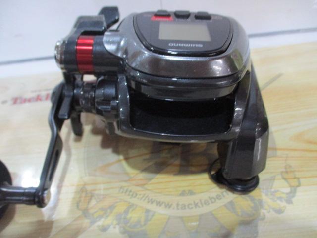 18プレイズ 3000XP