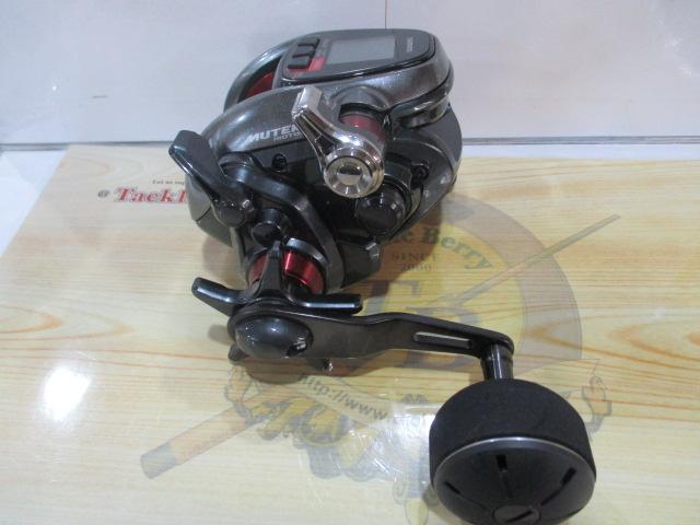 18プレイズ 3000XP