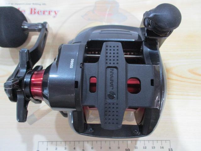 18プレイズ 3000XP