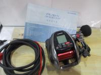 18プレイズ 3000XP