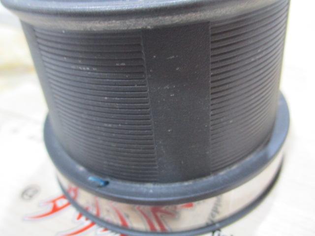 スーパーエアロFV