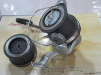 スーパーエアロFV