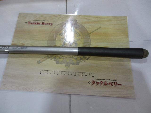 HXILパワーキャストT 25-420