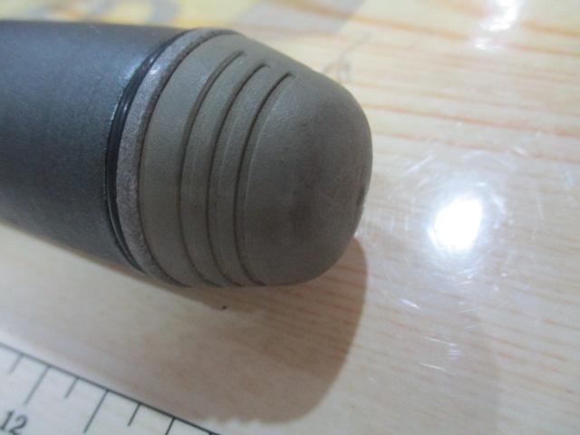 HXILパワーキャストT 25-420