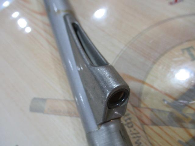 HXILパワーキャストT 25-420