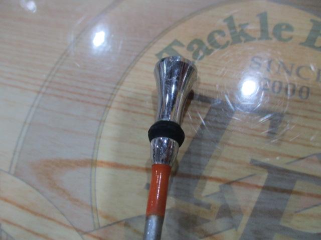 HXILパワーキャストT 25-420