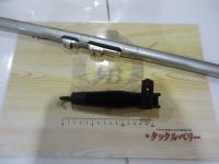 HXILパワーキャストT 25-420