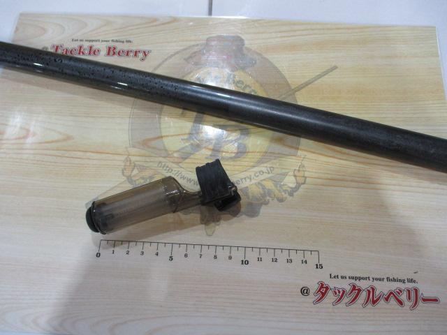 メバルXT 硬調 71