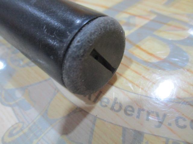 メバルXT 硬調 71