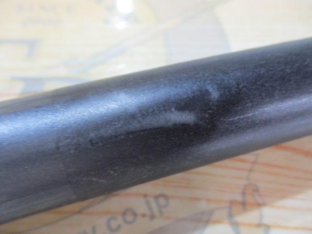 メバルXT 硬調 71