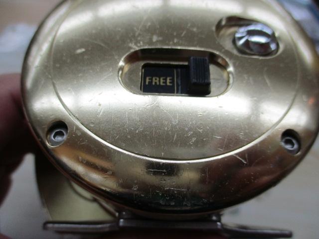 オシアジガー 2000