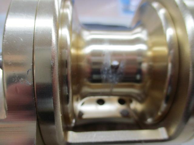 オシアジガー 2000