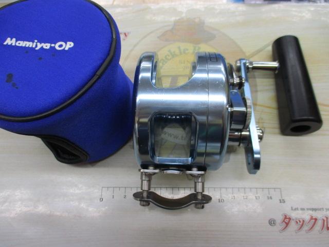 マーフィックス LAYTRACK BV-4