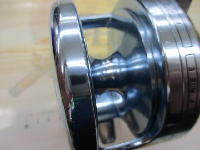 マーフィックス LAYTRACK BV-4