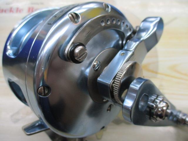 マーフィックス LAYTRACK BV-4