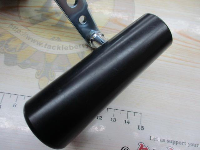 マーフィックス LAYTRACK BV-4