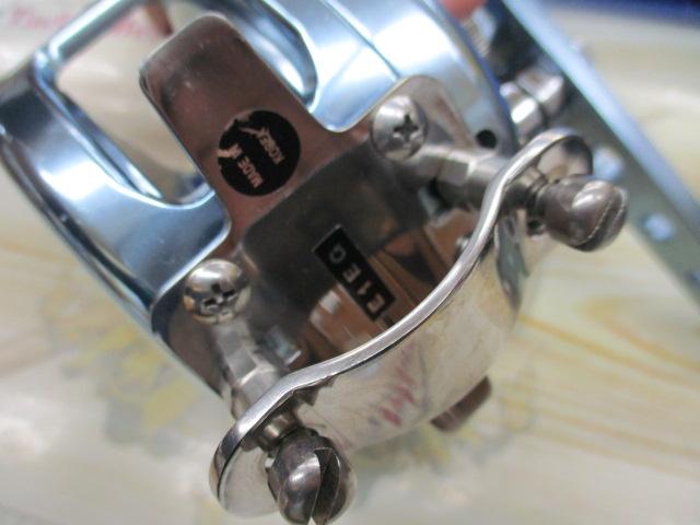 マーフィックス LAYTRACK BV-4