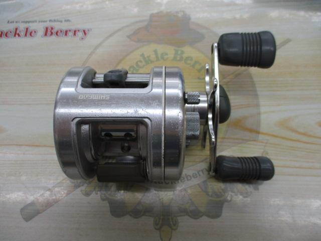 92カルカッタ 200