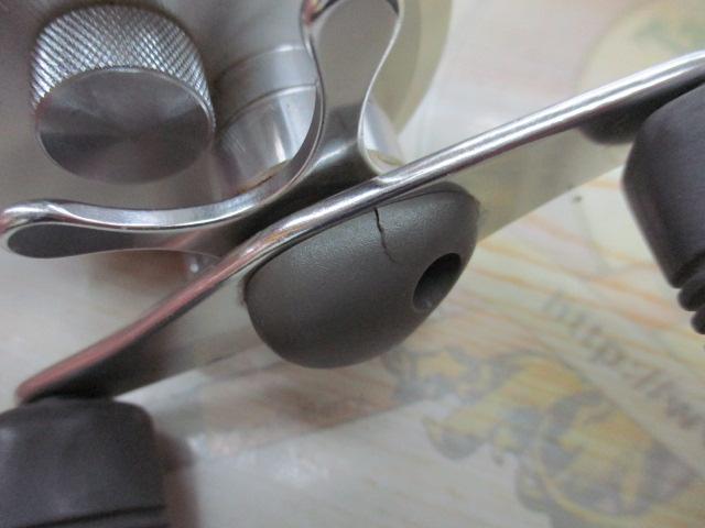 92カルカッタ 200