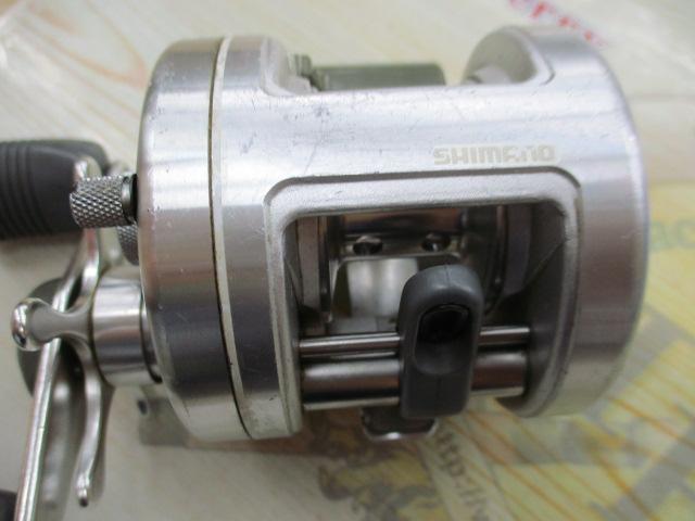 92カルカッタ 200