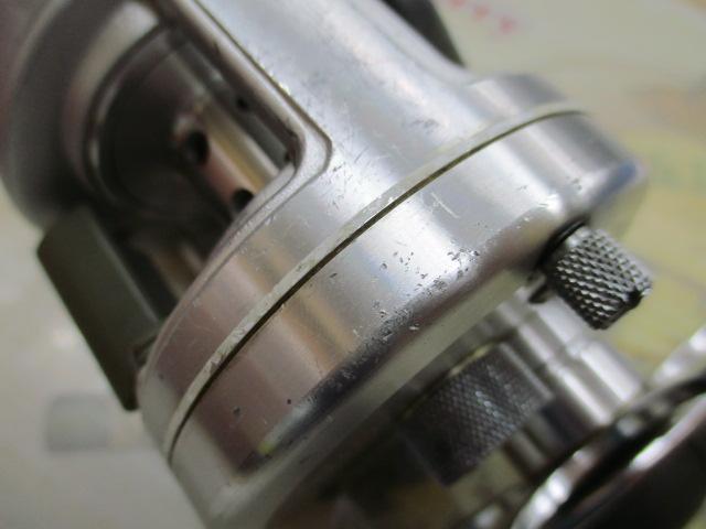 92カルカッタ 200