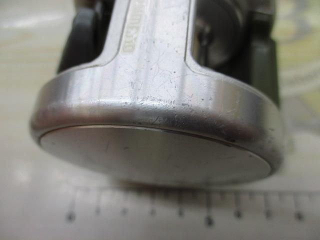 92カルカッタ 200