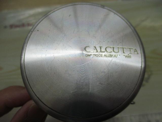 92カルカッタ 200