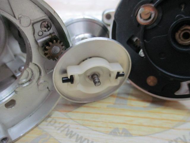 92カルカッタ 200