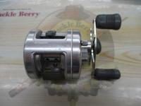 92カルカッタ 200